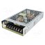 RSP-100-5 Power supply: switching; for building in,modular; 100W; 5VDC; 20A dh4GjWRKOqCr12wZvMCBbSiwvKNZflvTcmPfZ9PNUks