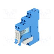 4C.02.9.012.0050SPA Relay: interface; DPDT; Ucoil: 12VDC; 8A; 8A/250VAC; 8A/30VDC; 4C.02 hm3Rymt50ctXdY4czc_cZ7ADJ_vcj3v9DEIwUhA5rhc