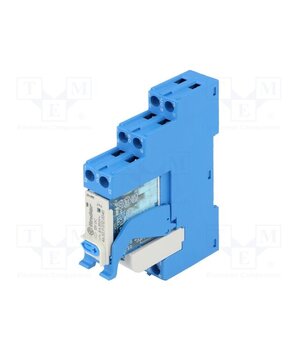 4C.02.9.012.0050SPA Relay: interface; DPDT; Ucoil: 12VDC; 8A; 8A/250VAC; 8A/30VDC; 4C.02 hm3Rymt50ctXdY4czc_cZ7ADJ_vcj3v9DEIwUhA5rhc
