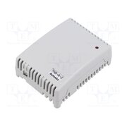 THD-R-C Converter: temperature and humidity; 24VDC; OUT 1: 4÷20mA; screw aDBX1o8op3C7G95H9VZGEAGARgv9a3oCK1iMLiwSiLg