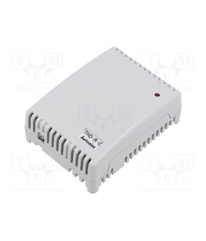 THD-R-C Converter: temperature and humidity; 24VDC; OUT 1: 4÷20mA; screw aDBX1o8op3C7G95H9VZGEAGARgv9a3oCK1iMLiwSiLg