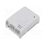 THD-R-C Converter: temperature and humidity; 24VDC; OUT 1: 4÷20mA; screw aDBX1o8op3C7G95H9VZGEAGARgv9a3oCK1iMLiwSiLg