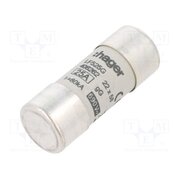 LF525G Fuse: fuse; 25A; 690VAC; gG; cylindrical,industrial; 22x58mm xr2AQzUlPYTiOvXy-5Sr-Debp9uoCfn5TcbhteS-JiM