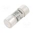 LF525G Fuse: fuse; 25A; 690VAC; gG; cylindrical,industrial; 22x58mm xr2AQzUlPYTiOvXy-5Sr-Debp9uoCfn5TcbhteS-JiM