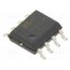 MIC38HC42YM IC: PMIC; PWM controller; 1A; 49÷55kHz; Ch: 1; SO8; 9÷20V; 0÷96%; tube YaeyofhJtSXzV4Zww-tVzv3z6L6XCNBRPxxhC7CUwj4