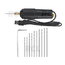 Mini Electric Drill 5V with drill set ø0.8-1.2mm IIGR005+4.jpg