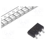 74LVC1G175GV,125 IC: digital; D flip-flop,resettable; Ch: 1; CMOS,TTL; Mini Logic 6QElEEAENIJ7v8AIH6T0e5cYrrGWsGxH2O7LAvANOdg