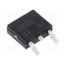 BA05CC0FP-E2 IC: voltage regulator; LDO,linear,fixed; 5V; 1A; TO252-3; SMD; ±2% K4WJ6ZIkiU7FO1TfE87f03aQyve1kXg2hkS1gPno41U