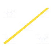 02095001032 Mounting rail; 162.46mm; har-modular® eUBFwzu5P_fqQBJWAeAp5UfD3Cogv_mjuI-2H5gLwxI