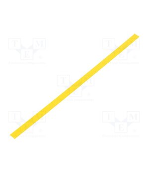 02095001032 Mounting rail; 162.46mm; har-modular® eUBFwzu5P_fqQBJWAeAp5UfD3Cogv_mjuI-2H5gLwxI