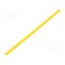 02095001032 Mounting rail; 162.46mm; har-modular® eUBFwzu5P_fqQBJWAeAp5UfD3Cogv_mjuI-2H5gLwxI