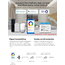 LED RGB Wi-Fi CONTROLLER FUT043A+, RGB/RGBW/RGBCCT, 12-24V 15A AMLED_RGB4+4.jpg