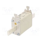 004139206 Fuse: fuse; 80A; 400VAC; quick blow; ceramic,industrial; NH1C RN19TglPLLOduqPy2TrQTuAP4YJZbcYIR7iywcQNOg8