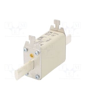 004139206 Fuse: fuse; 80A; 400VAC; quick blow; ceramic,industrial; NH1C RN19TglPLLOduqPy2TrQTuAP4YJZbcYIR7iywcQNOg8