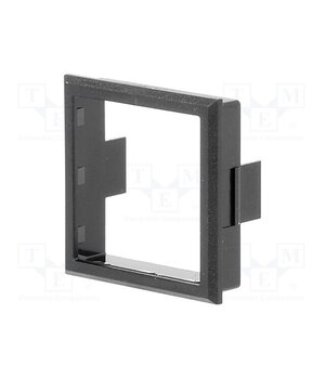 2K09 Bezel; black; plastic dvTdMOXS3b-kvF8PNJcdMHD8GmSqV3qDcAMFwA5Usls