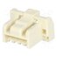502578-0400 Connector: wire-board; plug; female; PIN: 4; CLIK-Mate; for cable PN3wJL7Ey-DuVshKRN4Uzn7LXD9FeI_cl53FMZt-DhE