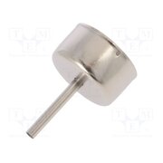 A-2131 Nozzle: hot air; for soldering station; 3.1mm fwHbiEkEJrUyN06TlVoX6ajroRE4ue7K_ZRn6p8-uqU