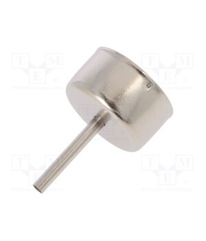 A-2131 Nozzle: hot air; for soldering station; 3.1mm fwHbiEkEJrUyN06TlVoX6ajroRE4ue7K_ZRn6p8-uqU
