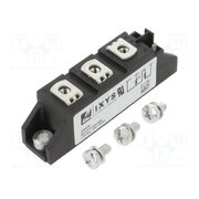 MCD72-08IO8B Module: diode-thyristor; 800V; 85A; TO240AA; Ufmax: 1.34V; bulk Dp7EOWMNLs6b7lbwgGoLCFS98lP-CJxrcciYian3gFM