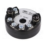 2202-0001.0 Converter: temperature; 8÷35VDC; Features: PC-programmable -Ik1pkeCop5Ff-6W-TsxXHvqJ0SviF6VJh1uOgF8KXM