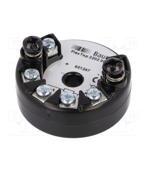 2202-0001.0 Converter: temperature; 8÷35VDC; Features: PC-programmable -Ik1pkeCop5Ff-6W-TsxXHvqJ0SviF6VJh1uOgF8KXM