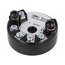 2202-0001.0 Converter: temperature; 8÷35VDC; Features: PC-programmable -Ik1pkeCop5Ff-6W-TsxXHvqJ0SviF6VJh1uOgF8KXM