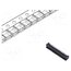 TFC-125-02-F-D-A-K-TR Connector: PCB to PCB; socket; male; PIN: 50; TFC; vertical; 3.1A 05xbuDqWfET1Jzhh0Qrx3zRVU_vqOyShxnK-JnunEdI