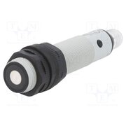 UK1A/GP-0ESY Sensor: ultrasonic; straight; Range: 50÷400mm; PNP / NO / NC; PBT CQ6KxmcNOuQ_E3Jz7Jk-RovRzc373wUKxPntzGOueVs