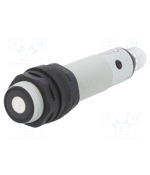 UK1A/GP-0ESY Sensor: ultrasonic; straight; Range: 50÷400mm; PNP / NO / NC; PBT CQ6KxmcNOuQ_E3Jz7Jk-RovRzc373wUKxPntzGOueVs
