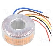 55142-P1S2 Transformer: toroidal; 120VA; 230VAC; 18V; 18V; 3.333A; 3.333A xVQjwYE2_2Xhnx4RvKYVmtbuudV-go_jm5_OJ7D_A8o