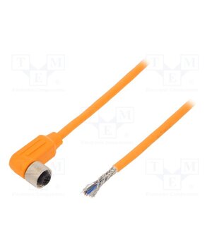 RKWTS 4-182/10 M Cable: for sensors/automation; M12; PIN: 4; angled; 10m; plug; 4A DVKxs7Dhshaa0Fa1Rn5qyosHa8ji1HLwi-pV1DaoHpo