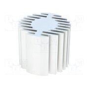 SK57850AL Heatsink; LED; Ø: 60mm; H: 50mm VKNcYkLX2ViAt_Gs9-vU-GHNaLDNB3o74UA3VHNm87k