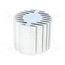 SK57850AL Heatsink; LED; Ø: 60mm; H: 50mm VKNcYkLX2ViAt_Gs9-vU-GHNaLDNB3o74UA3VHNm87k