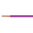 EQUIPMENT CABLE H05V-K 1x0.5mm², 300/500V, violet CLA0905V.jpg