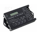 PROGRAMUOJAMAS LED LAIKO VALDIKLIS TC420, 12V–24V, 20A AMLED_RGB04.jpg