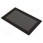 GEN4-ULCD-70DCT-CLB Display: TFT; 7"; 800x480; 32kBRAM,192kBFLASH; 455cd/m2; FFC/FPC JMdqyc5bjnXbibu1BURP7G8k-jhmlaGu2xtQzMOAct8