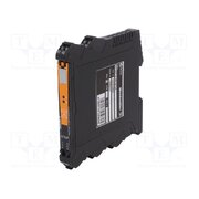 ACT20P-UI-AO-DO-LP-S Converter: temperature; for DIN rail mounting; 12.5x117.2x114mm A-1yNSYA1tq1kZSg1waOX8Njgi0z3p3v3dFE1Y-YYRU