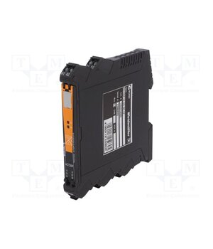 ACT20P-UI-AO-DO-LP-S Converter: temperature; for DIN rail mounting; 12.5x117.2x114mm A-1yNSYA1tq1kZSg1waOX8Njgi0z3p3v3dFE1Y-YYRU