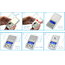 MINI-WEIGHTS 0-200 g with accuracy 0.01 g ATIS022+3.jpg