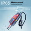 Voltage and Continuity Tester UT18C, UNI-T ATS18C+6.jpg