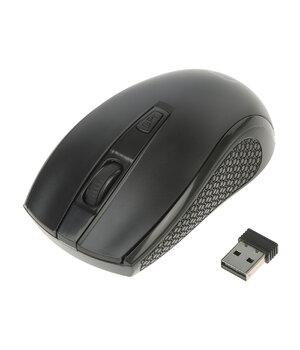 Bezvadu pele Natec NMY-1799

 AKPEL02.jpg