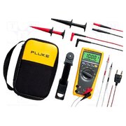 FLUKE-179/EDA2/EUR Digital multimeter usWvwV_Re5jB4Ni2380XUqHLhe3a_Lp2nwWfI3lJmC4