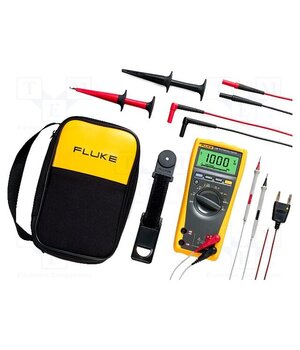 FLUKE-179/EDA2/EUR Digital multimeter usWvwV_Re5jB4Ni2380XUqHLhe3a_Lp2nwWfI3lJmC4