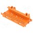 221-500 Mounting clamp; for DIN rail mounting; orange; 221 A3u3I7zU4Etm4gTEI4b82ss_PqcBi03tDWlh2PZj6Qw