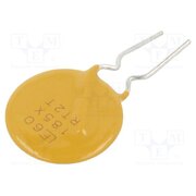 60R185XF Fuse: PTC polymer; 1.85A; THT LEE9xtpfuOIpbBrAw5NnTbrEHE75zzVHIHSn443kfS4