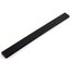 LIZDAS 1x40pin 2.54mm, 3A 250VAC, lituojamas CJL4401.jpg