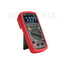 DIGITAL MULTIMETER UT139S UNI-T ATS139S+4.jpg