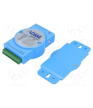 ADAM-6052-D Industrial module: digital input/output; -20÷70°C; ADAM-6000 ymDiLhdICGC-vILknvyqMjqZwd0DLxeW--ddSjHjkn8