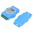 ADAM-6052-D Industrial module: digital input/output; -20÷70°C; ADAM-6000 ymDiLhdICGC-vILknvyqMjqZwd0DLxeW--ddSjHjkn8