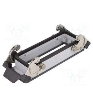 CHI 24 Enclosure for connectors: HDC; size 104.27; for panel mounting VIGw6UnHiZnFN7HDNP_i9IVeS-NXBZ4JDyGQqFHvgF4